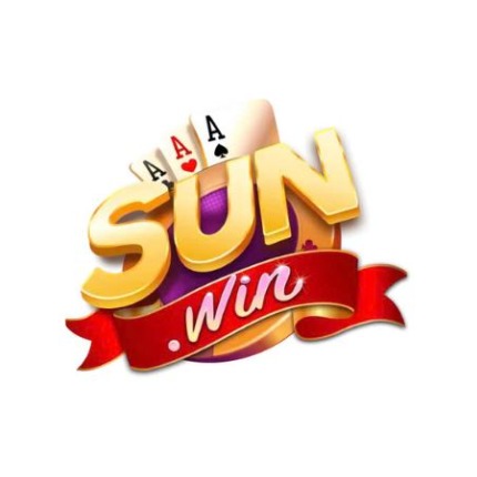 sunwin1locker