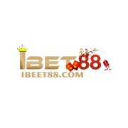 ibeet88com