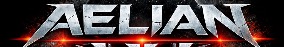 Aelian