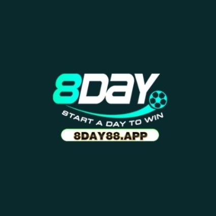 8day88app