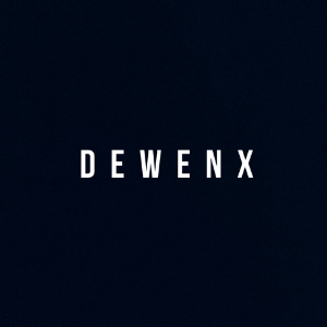 Dewenx