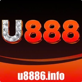 u8886info