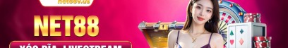 net88vus