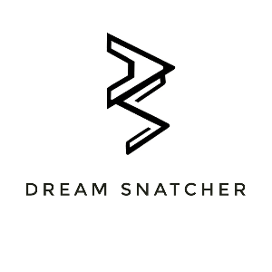 Dream snatcher