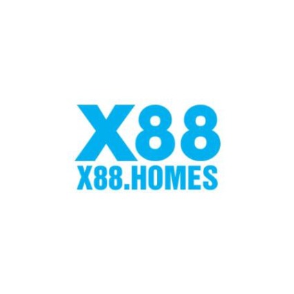 x88home