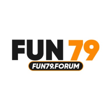 fun79forum