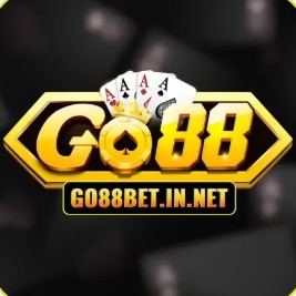 Go88betme