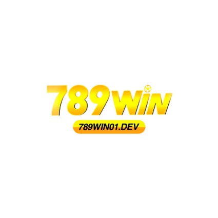 789Win01dev1