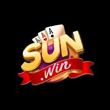 sunwin81org