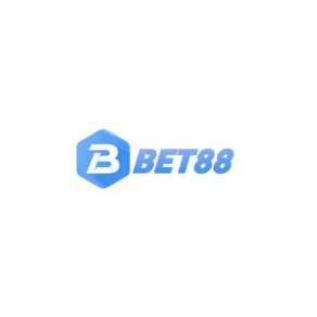 bet88qqcom