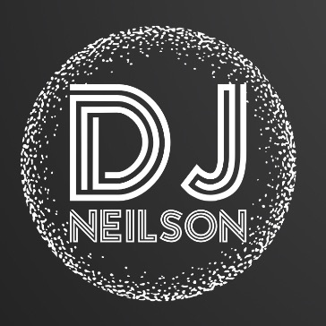 DJ Neilson