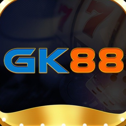 gk88atcom