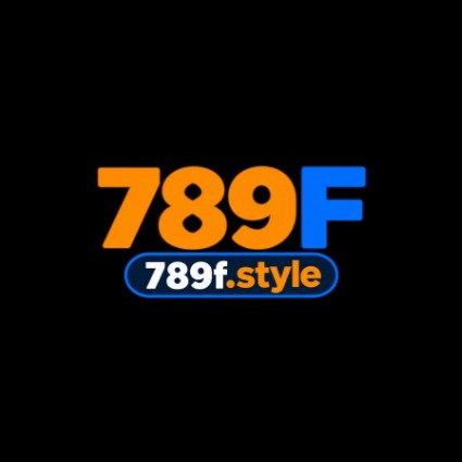 789Fstyle