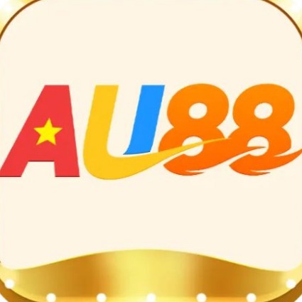 au88bingo