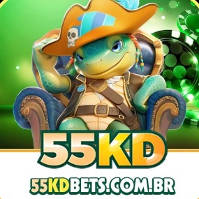 55Kdbetscombr
