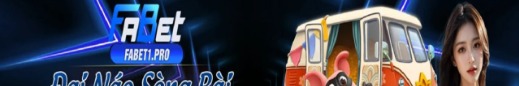 fabet1pro