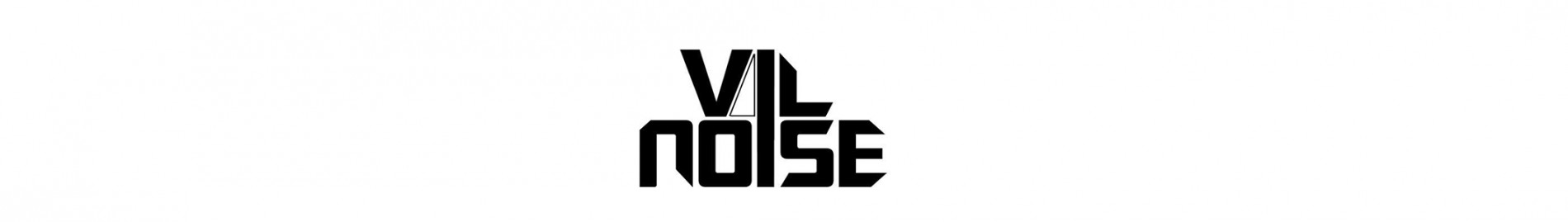 VilNoise