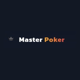 masterpokerthai