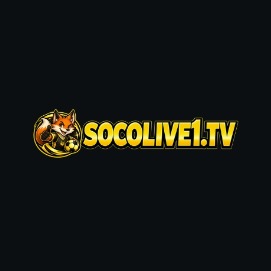 Socolive1tv