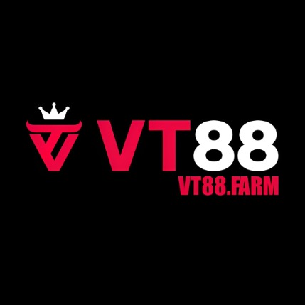 vt88farm