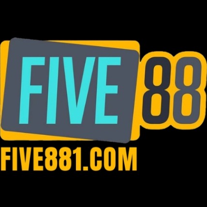 five881comtop