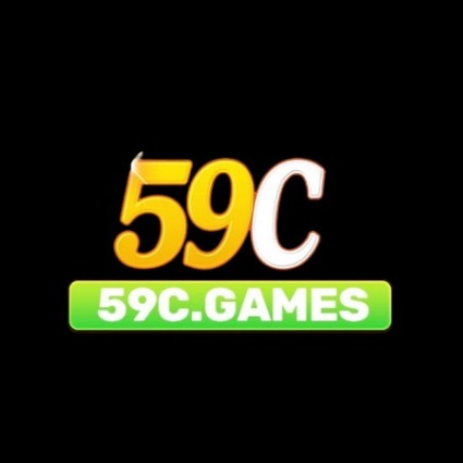 59Cgames