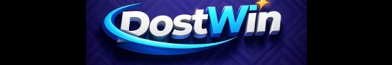 dstowingamein