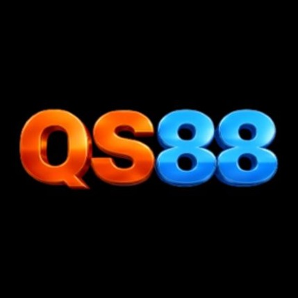 qs88tncom