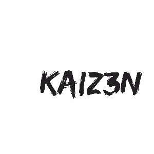 KAIZ3N