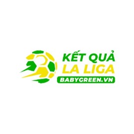 Babygreenvn