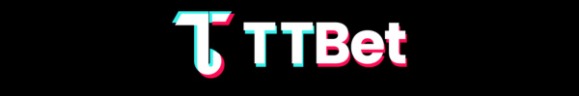 ttbetco