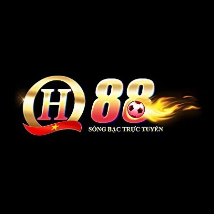 qh88winorg
