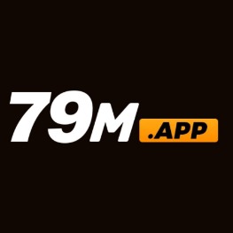 79mmbrcom