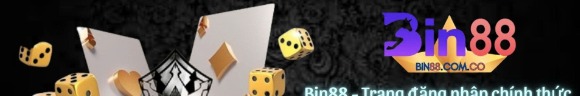 bin88comco