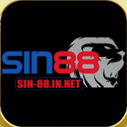 Sin88innet