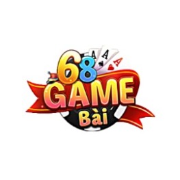 68Gamebaisenet