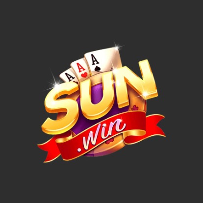 Sunwinviacom