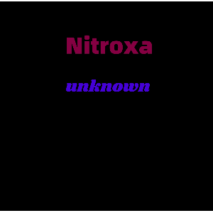 Nitroxa