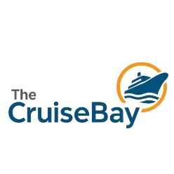 thecruisebay