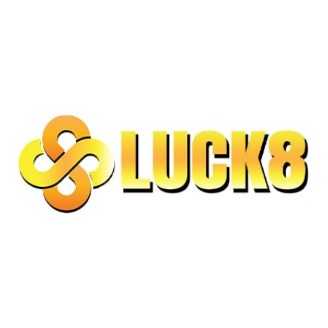 luck8church