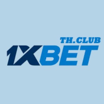 1xbetthclub