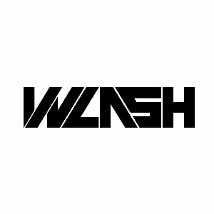 WLASH