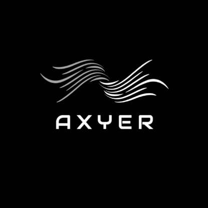 axyer