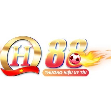 qh88nocom