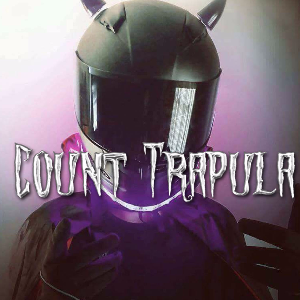 Count Trapula