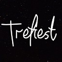 Trefiest