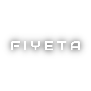 Fiyeta