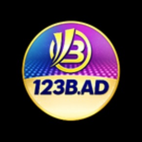 123bad1