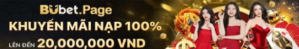 bubetpage