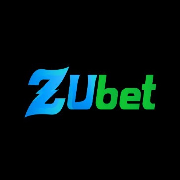 zubetname